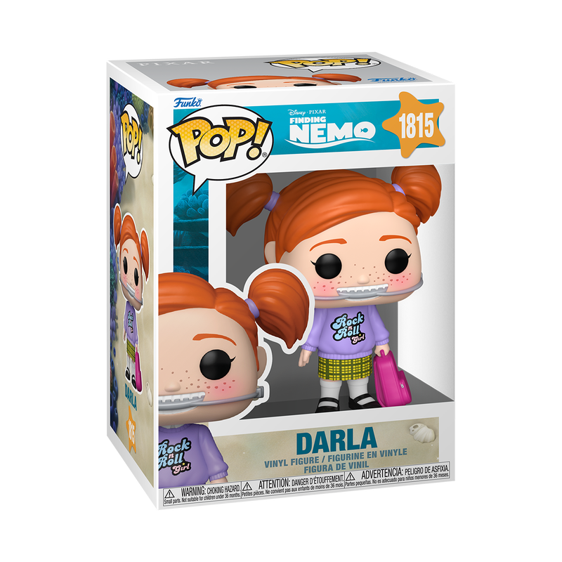 Pop! Darla Sherman, , hi-res view 2