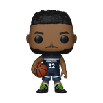 Pop! Karl-Anthony Towns, , hi-res view 1