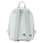 Limited Edition Bundle Exclusive - Bambi on Ice Lenticular Mini Backpack and Pop! Bambi (Flocked), , hi-res image number 7