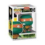 Pop! Michelangelo (Classic), , hi-res view 2