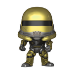 Pop! Hammer of Boravia, , hi-res view 1