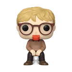 Pop! Ralphie with Soap in Mouth, , hi-res view 1