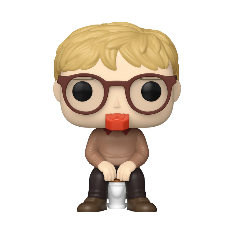 Pop! Ralphie with Soap in Mouth, , hi-res view 1