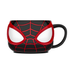 Miles Morales & Ghost-Spider Ceramic Mug 2-Pack, , hi-res view 3