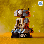 Pop! T3-M4 (Legends) FWlifestyle1 view 2
