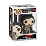 Pop! Yuuko, , hi-res view 2