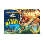 Jurassic World: The Legacy of Isla Nublar, , hi-res view 1