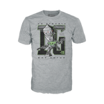 N4S POP&Tee:SWM-IG-11W/ChildinSatchel(T-Shirt), , hi-res view 1