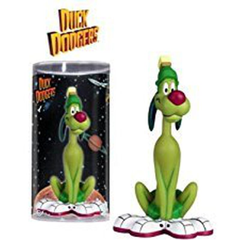K-9 Wacky Wobblers, , hi-res view 1
