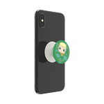 Pop! Sockets Aquaman, , hi-res view 4