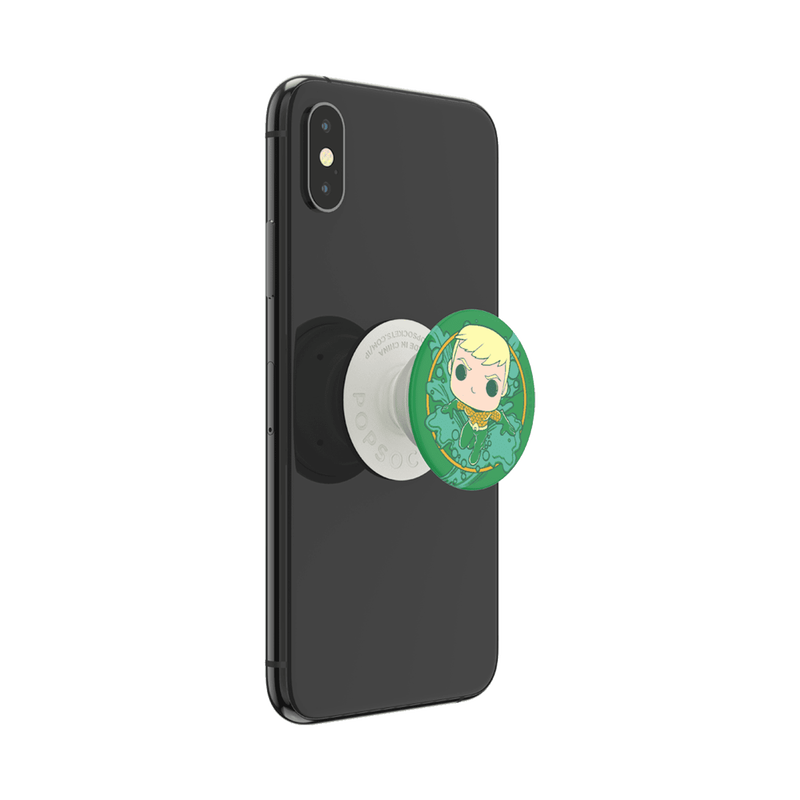 Pop! Sockets Aquaman, , hi-res view 4
