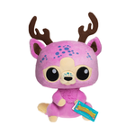 Chester McFreckle Jumbo Plush, , hi-res view 1