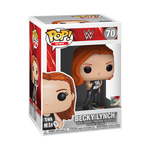 POP WWE: Becky Lynch (The Man), , hi-res view 1