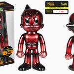 Astro Boy - Infrared, , hi-res view 1