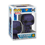 Pop! Hammer of Boravia, , hi-res view 4