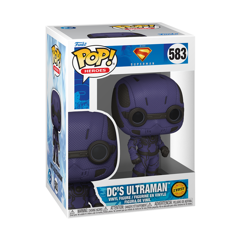 Pop! Hammer of Boravia, , hi-res view 4