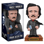 Edgar Allan Poe Wacky WOBBLER, , hi-res view 1