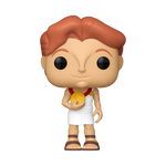 Pop! Young Herc, , hi-res view 1