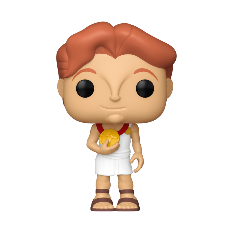 Pop! Young Herc, , hi-res view 1