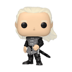Pop! Daemon Targaryen, , hi-res image number 1