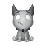 Pop! Sparky, , hi-res view 1