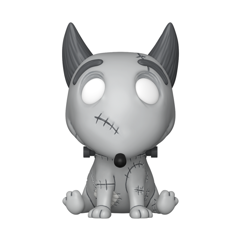Pop! Sparky, , hi-res view 1