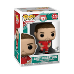 Pop! Andy Robertson, , hi-res view 2