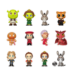 Shrek Mystery Minis, , hi-res view 2