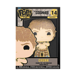 Pop! Pins Chunk, , hi-res image number 1