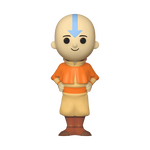 REWIND Aang (Avatar The Last Airbender), , hi-res view 2