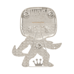 Pop! Pins Carnage, , hi-res view 3