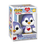 Pop! Cozy Heart Penguin, , hi-res view 2