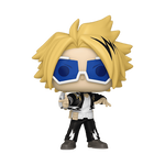 Pop! Denki Kaminari (Glow), , hi-res view 1