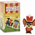 Mystery Minis: Dumbo - Timothy (in Tin), , hi-res view 1