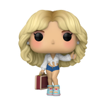 Pop! Sabrina Carpenter (Manchild), , hi-res view 1