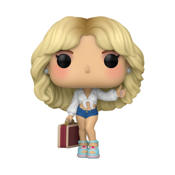 Pop! Sabrina Carpenter (Manchild), Image 1