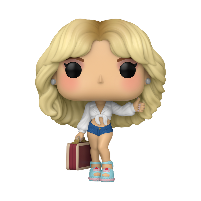 Pop! Sabrina Carpenter (Manchild), , hi-res view 1