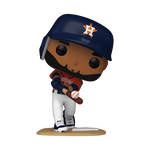 Pop! Yordan Alvarez, , hi-res view 1