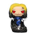 N4S GSB: Venom/FF- Invisible Girl(POP), , hi-res view 2