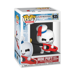 Pop! Mini Puft with Lighter, , hi-res view 2