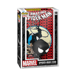 Pop! Comic Covers Spider-Man #300, , hi-res view 2