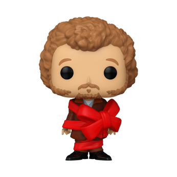 Best Sellers Funko