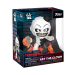 Art the Clown Mini XL Vinyl Figure, , hi-res view 2