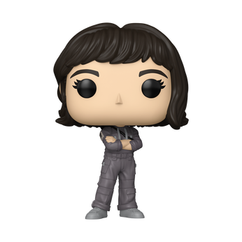 Pop! Wendy (Alien: Earth), Image 1