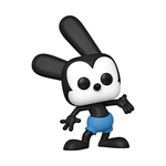 Pop! Oswald the Lucky Rabbit, , hi-res image number 1