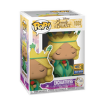 Pop! Enchantress, , hi-res view 2