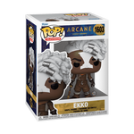 Pop! Ekko, , hi-res view 2