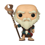 Pop! Deckard Cain, , hi-res view 1