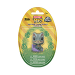 Pocket Pop! Dilophosaurus Hatchling, , hi-res view 2