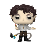 Pop! Cardan Greenbriar (The Wicked King), , hi-res view 1